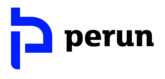 Perun