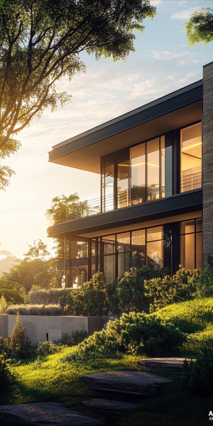 janrojek17_Luxury_photorealistic_vertical_website_image_for_t_c6a3aa40-d2b4-44f2-b579-a6a63892a122_0